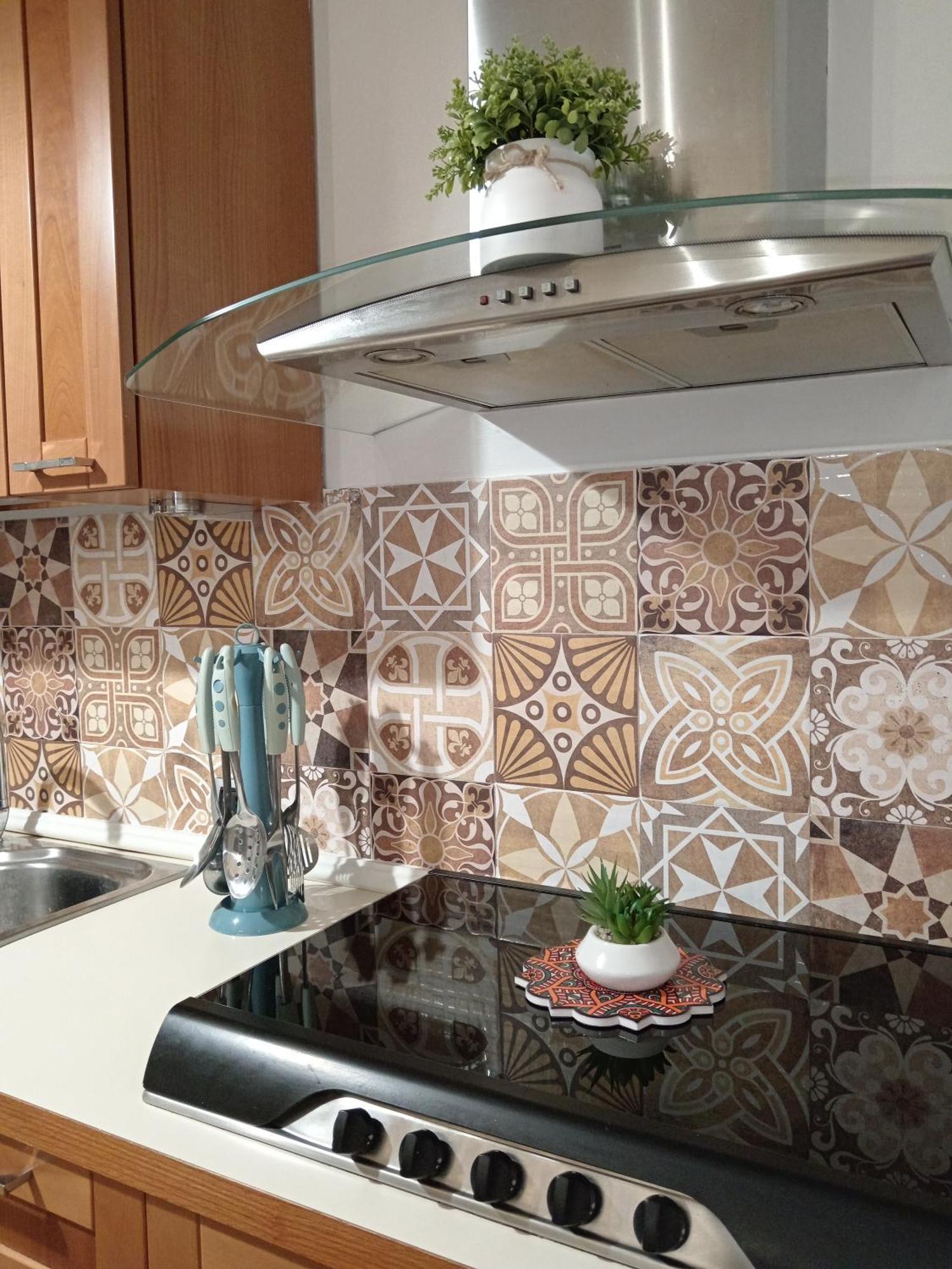 La Casetta Di Gio Gio Appartamento In Centro A Monreale Dış mekan fotoğraf